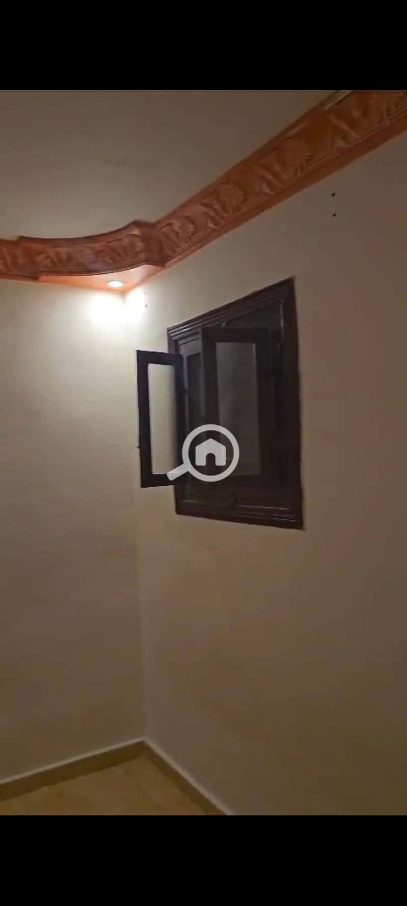 3 140691. jpg