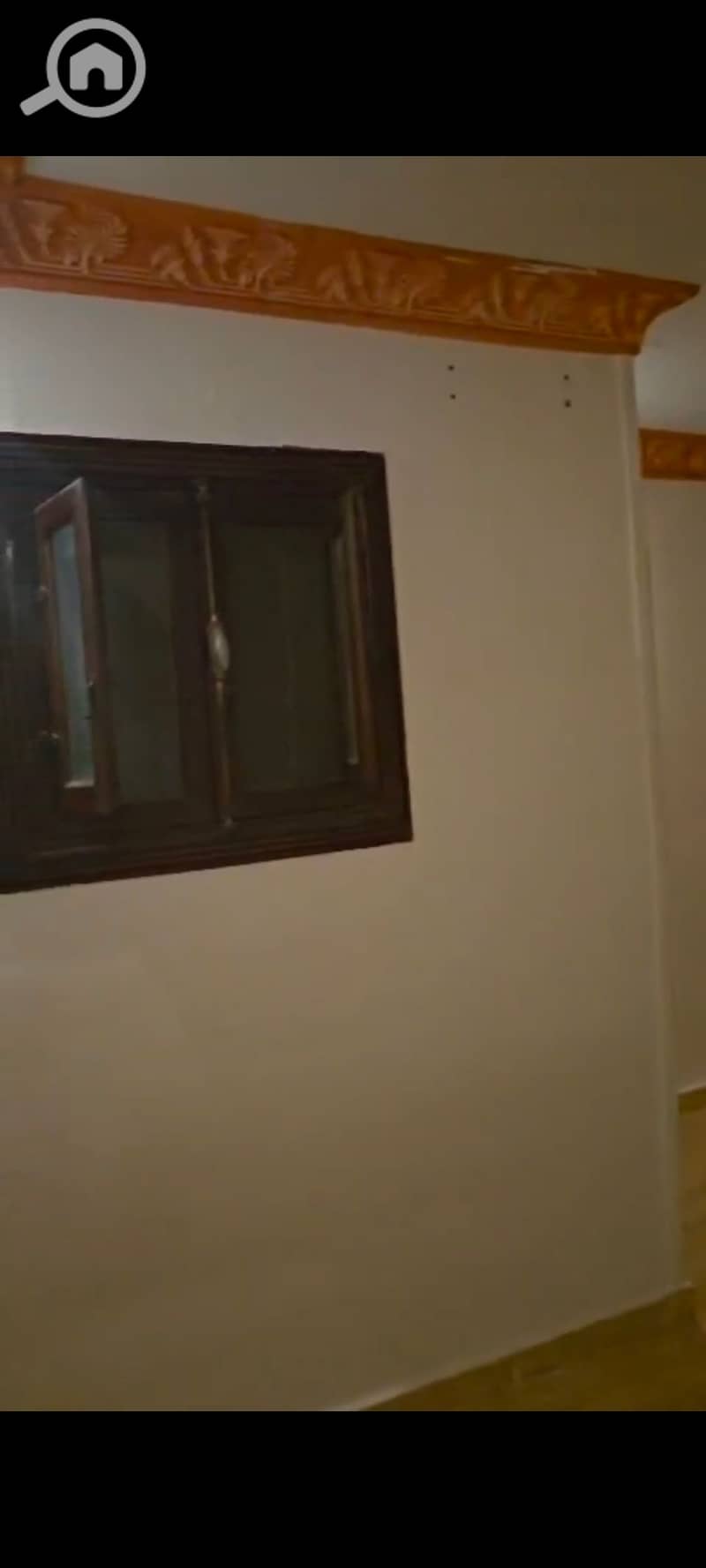 4 140690. jpg