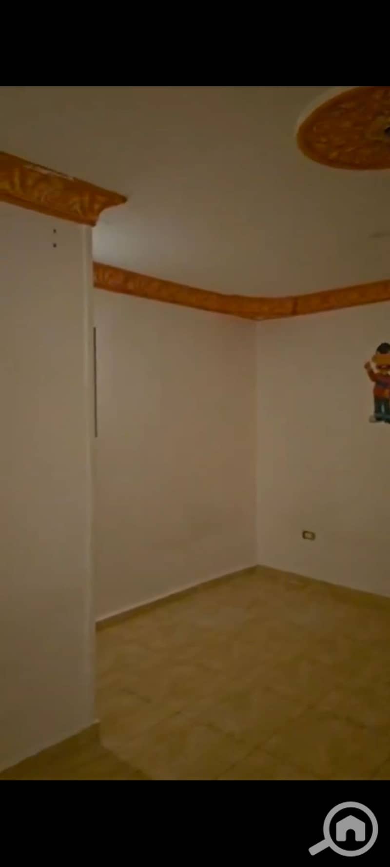 5 140689. jpg