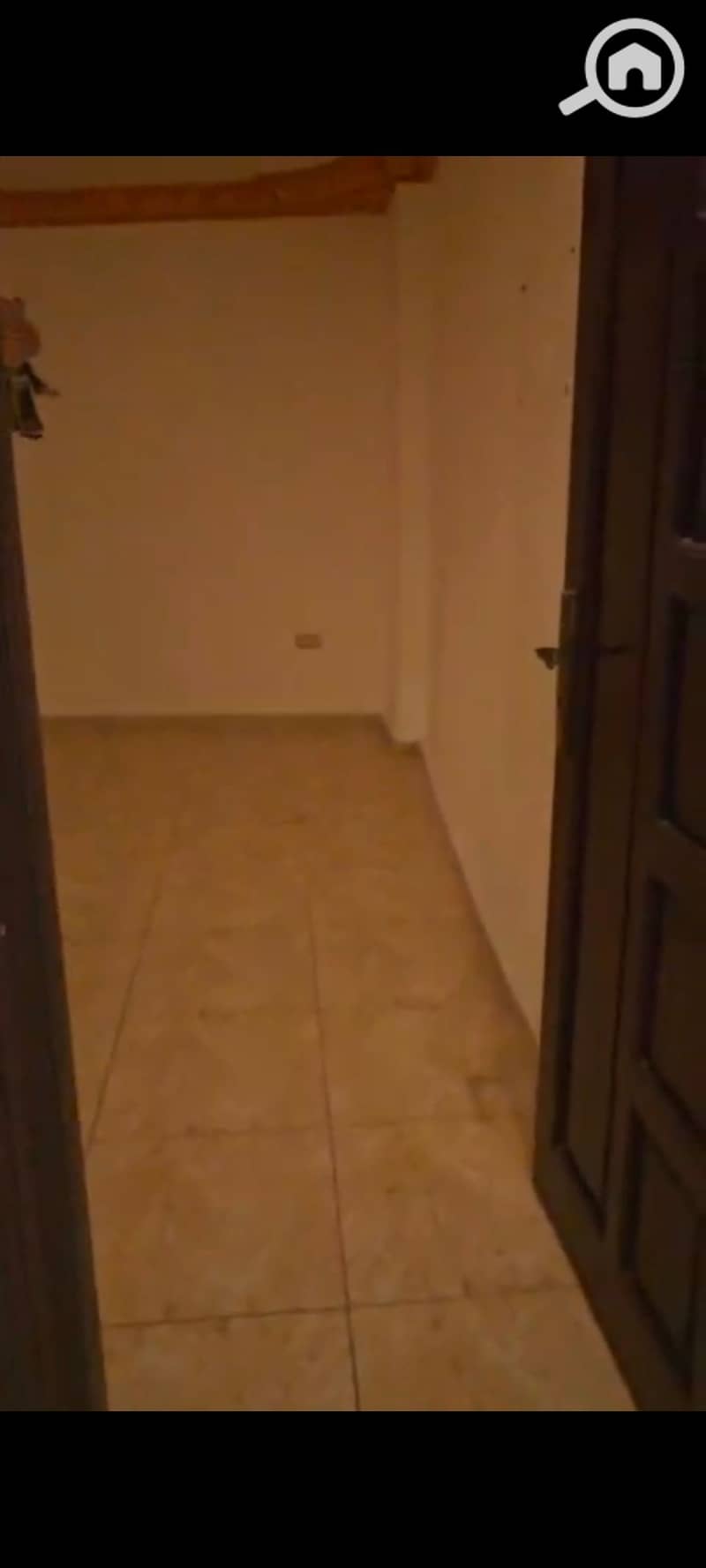 6 140688. jpg