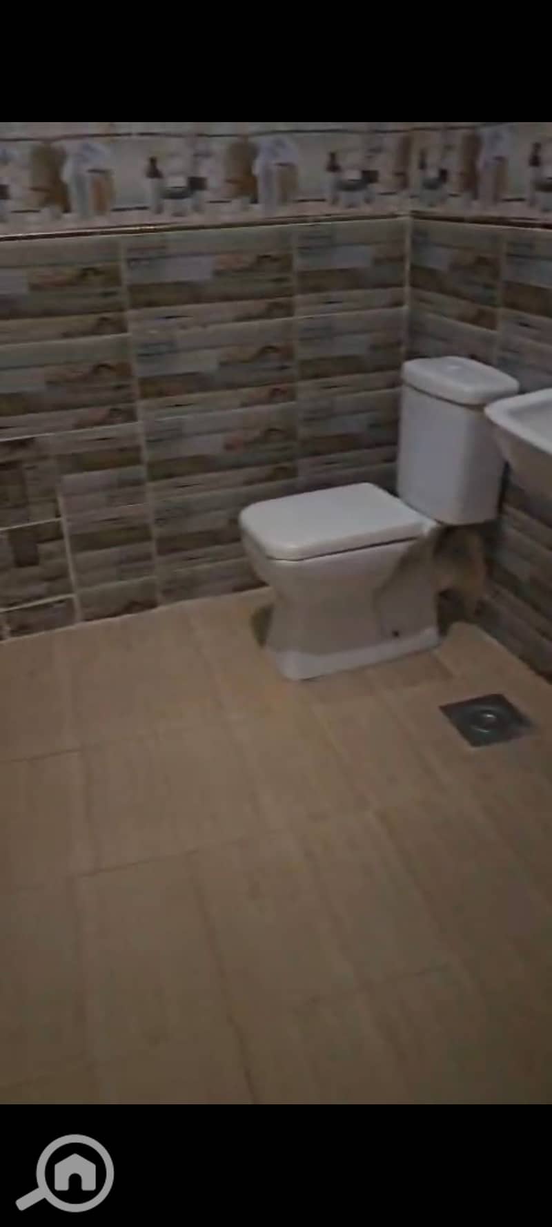 7 140687. jpg
