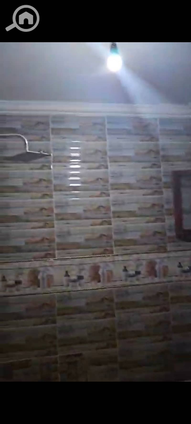 9 140685. jpg