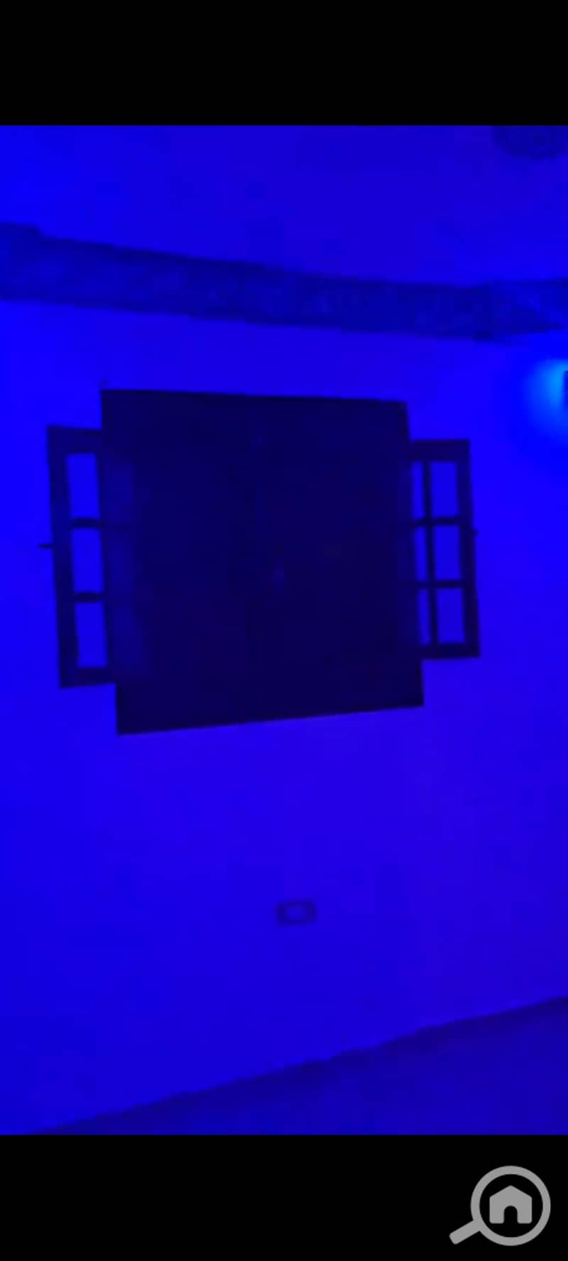 15 140679. jpg