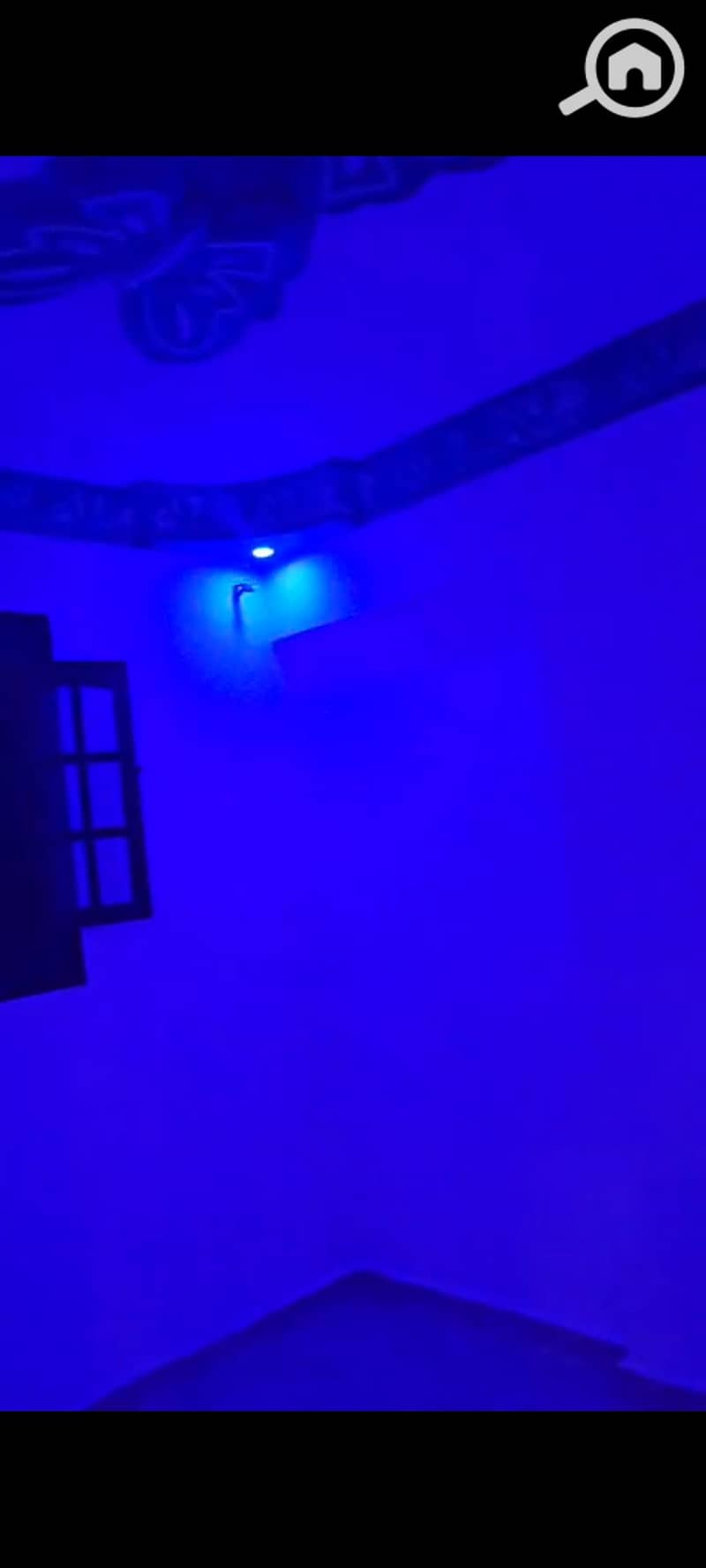 16 140678. jpg
