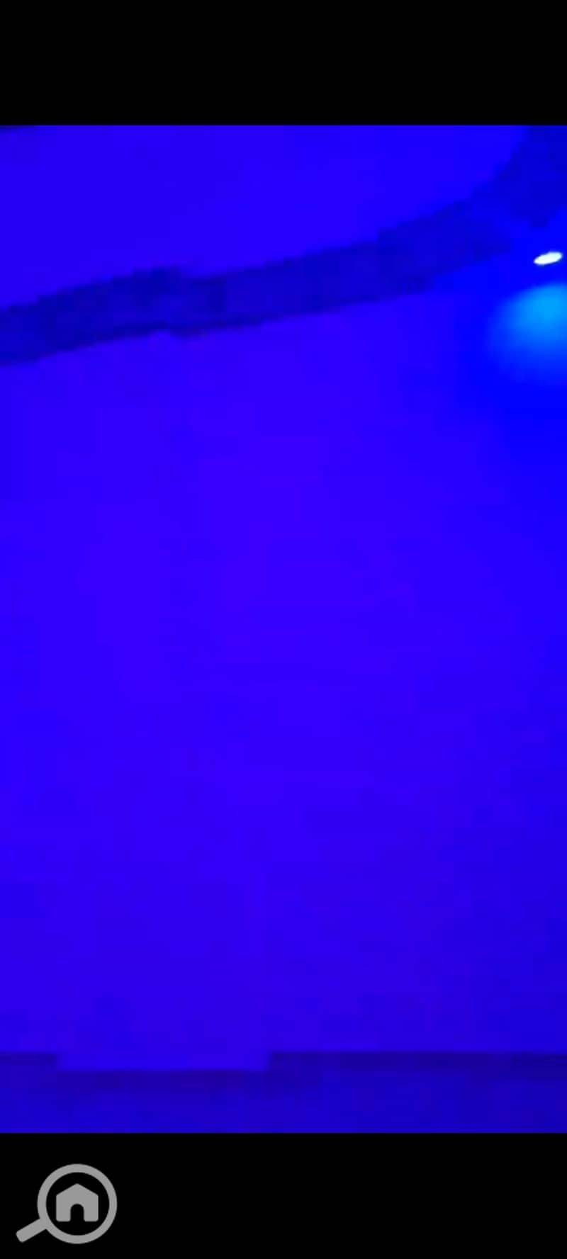 17 140677. jpg