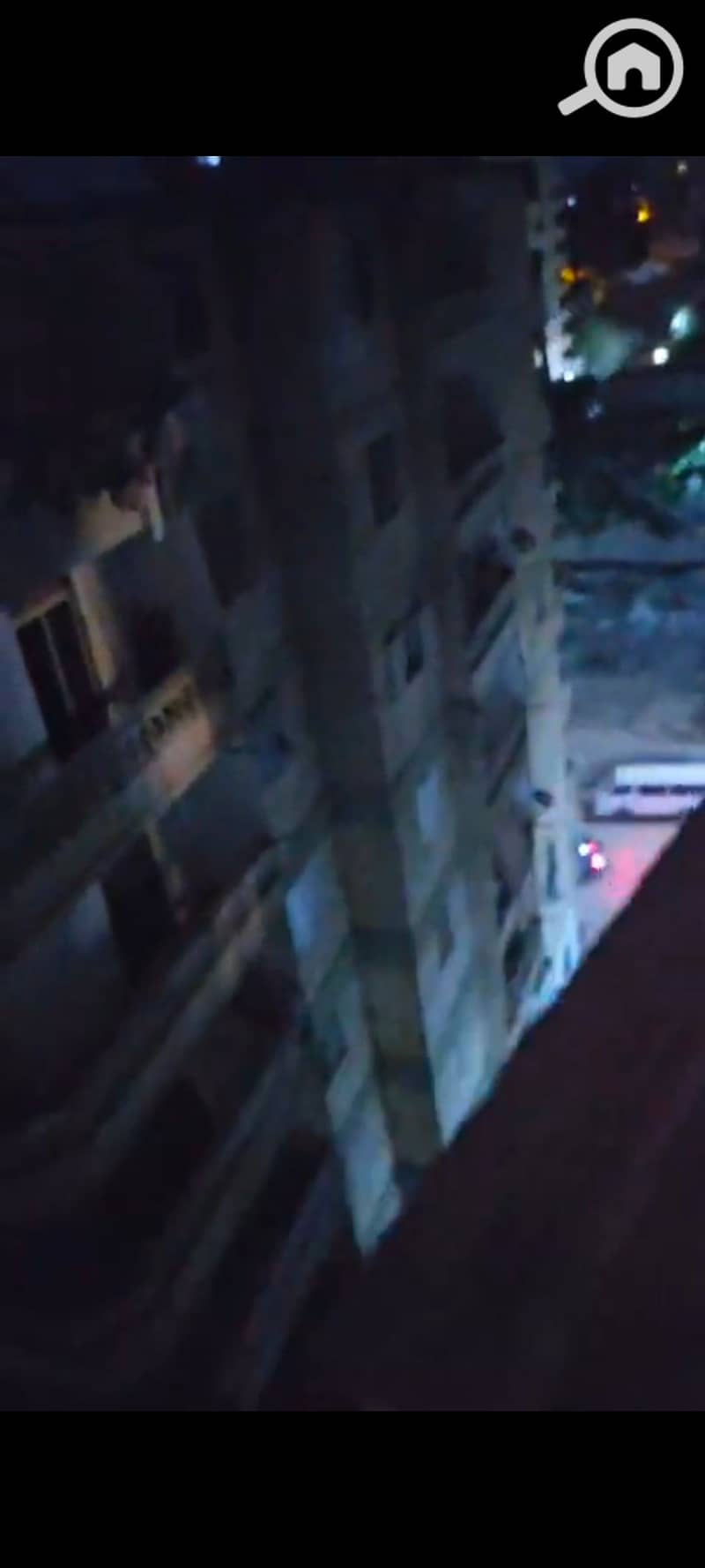 21 140673. jpg