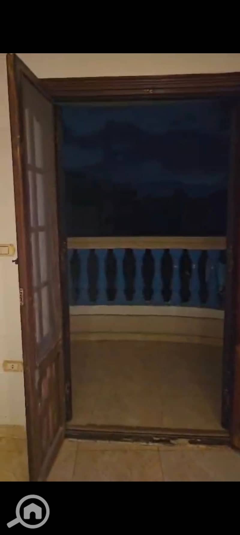 22 140672. jpg