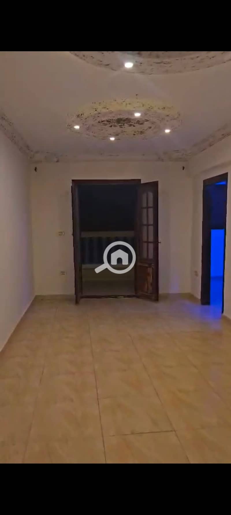 23 140671. jpg