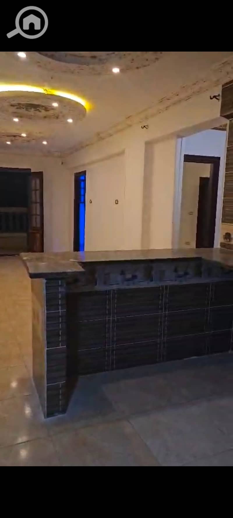 27 140667. jpg