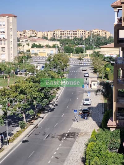2 Bedroom Flat for Sale in Madinaty, Cairo - WhatsApp Image 2026-10-19 at 13.36. 04 (2). jpeg 2 Bedroom Flat for Sale in Madinaty, Cairo - WhatsApp Image 2026-10-19 at 13.36. 04 (2). jpeg