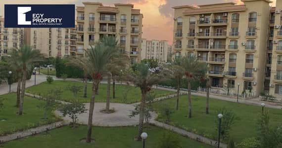 3 Bedroom Apartment for Sale in New Cairo, Cairo - _files_WhatsApp Image 2026-08-03 at 4.07. 41 PM. jpeg 3 Bedroom Apartment for Sale in New Cairo, Cairo - _files_WhatsApp Image 2026-08-03 at 4.07. 41 PM. jpeg