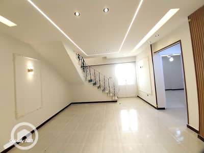 3 Bedroom Flat for Sale in Nakheel, Alexandria - 1000536346. heic
