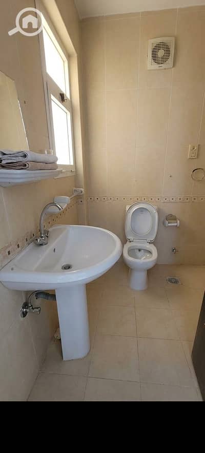 3 Bedroom Apartment for Rent in Madinaty, Cairo - WhatsApp Image 2026-10-20 at 9.01. 36 AM (1). jpeg