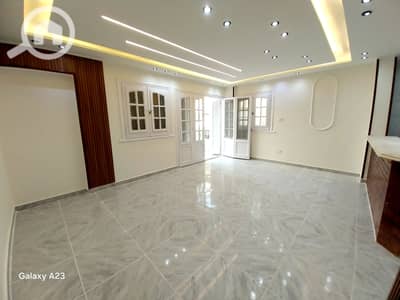 فلیٹ 2 غرفة نوم للبيع في النخيل، الإسكندرية - 1000536375. heic