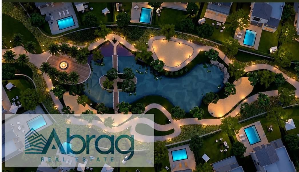 10 1 (9). jpg