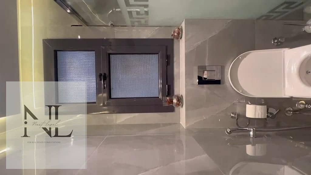 2 WhatsApp Image 2026-10-19 at 7.01. 52 PM (1). jpeg