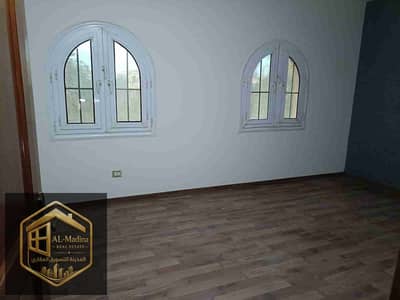 4 Bedroom Villa for Rent in Madinaty, Cairo - 1000945889. jpg