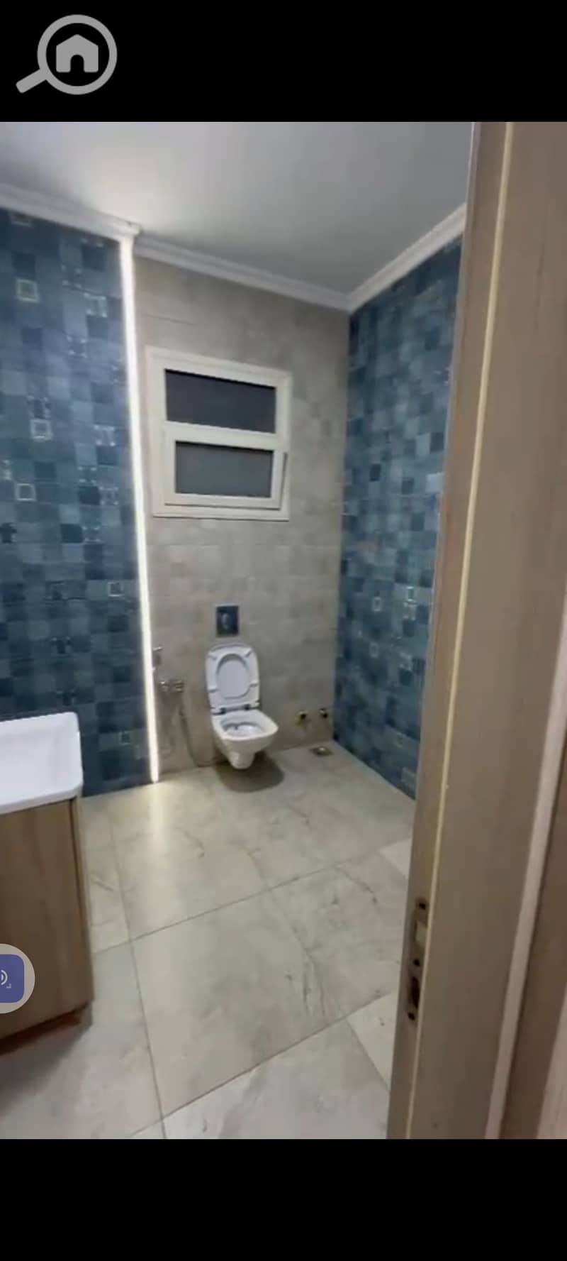 6 1000452357. jpg