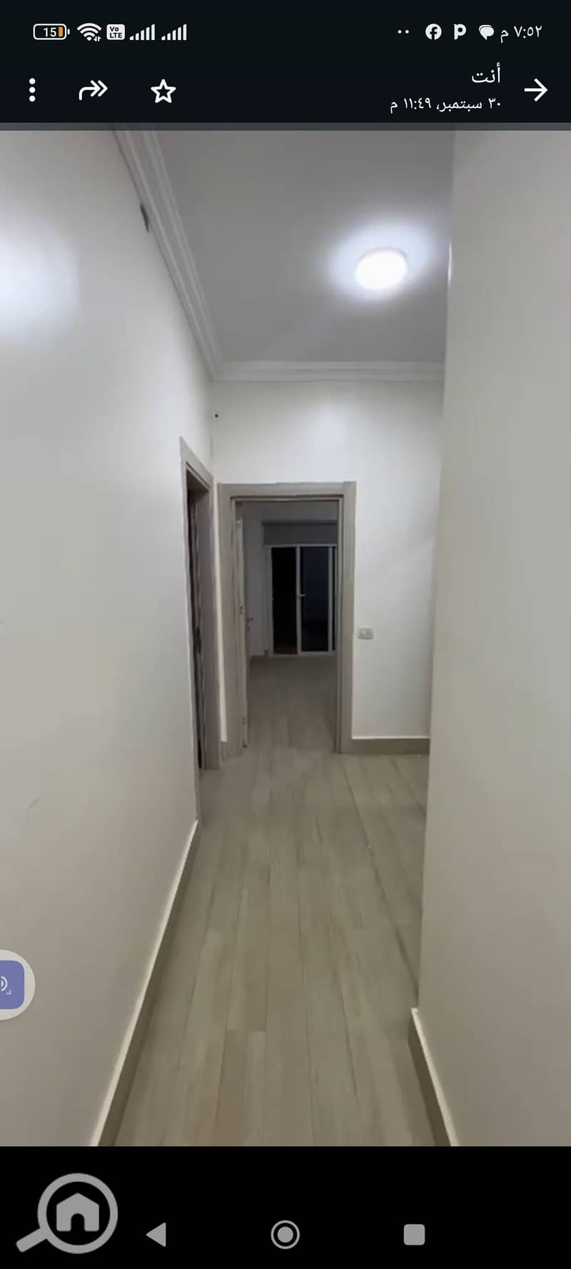 7 1000452355. jpg