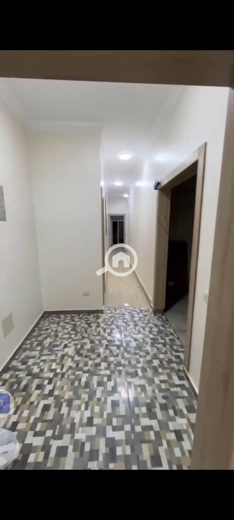 9 1000452352. jpg