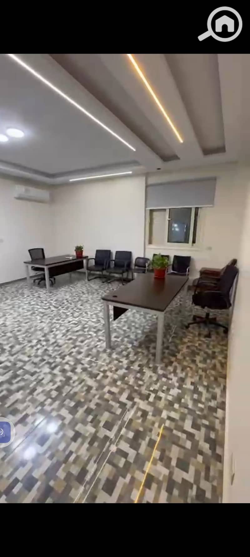 10 1000452350. jpg