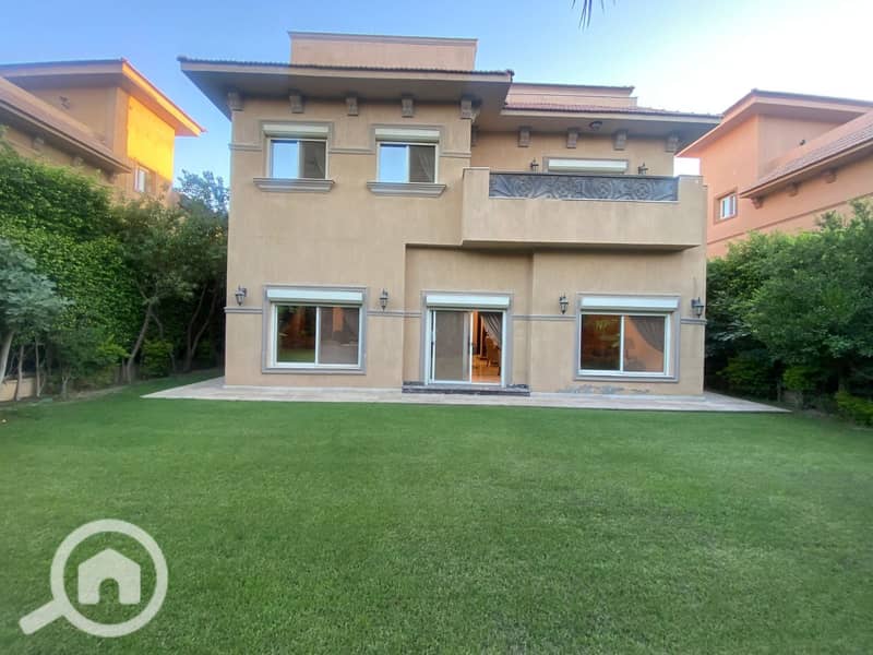 9 b6ede941-612e-47fa-ae46-77031b58db8c. jpg