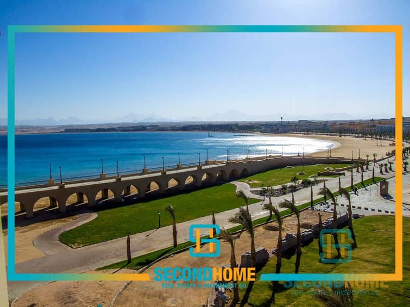 2 rent-apartment-el-andalous-sahl-hasheesh-egypt-3-2. jpg