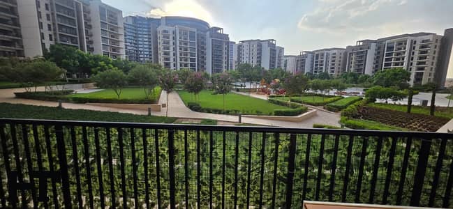 2 Bedroom Apartment for Rent in Sheikh Zayed, Giza - WhatsApp Image 2026-09-07 at 5.41. 39 PM. jpeg 2 Bedroom Apartment for Rent in Sheikh Zayed, Giza - WhatsApp Image 2026-09-07 at 5.41. 39 PM. jpeg