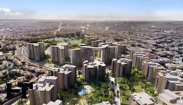 6 images (4). jpg