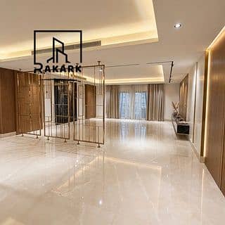 Office for Rent in Sheraton, Cairo - Y3. jpg