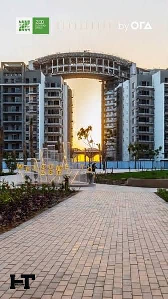 2 images (8). jpg