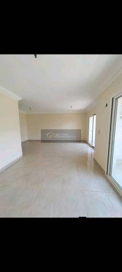 4 Bedroom Flat for Rent in Madinaty, Cairo - 1000832496. jpg 4 Bedroom Flat for Rent in Madinaty, Cairo - 1000832496. jpg