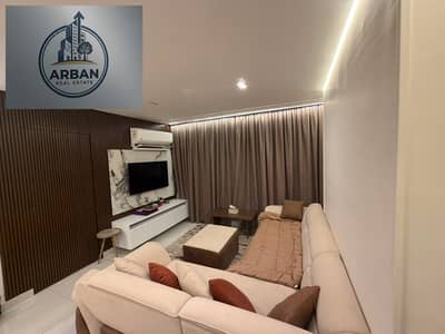 2 Bedroom Apartment for Rent in Katameya, Cairo - 1000874964. jpg