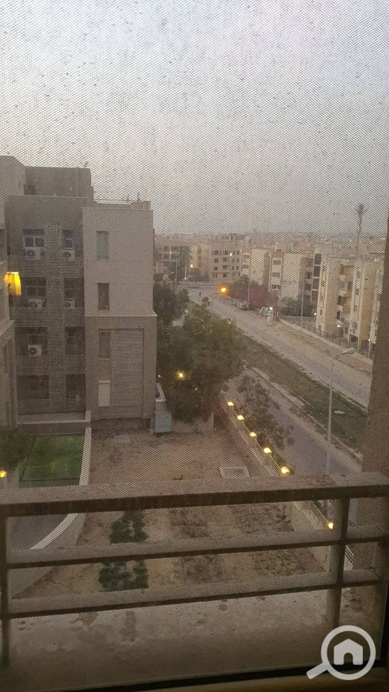 5 WhatsApp Image 2026-10-20 at 11.40. 45 AM. jpeg