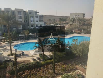 3 Bedroom Apartment for Rent in Mokattam, Cairo - WhatsApp Image 2026-10-18 at 1.02. 10 PM (1). jpeg