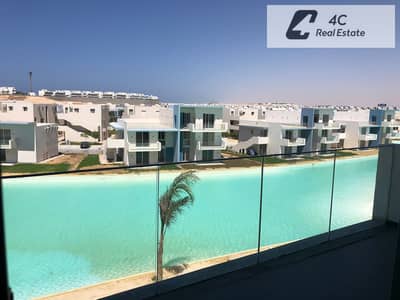3 Bedroom Chalet for Sale in North Coast, Matruh - WhatsApp Image 2026-10-19 at 3.47. 27 PM. jpeg 3 Bedroom Chalet for Sale in North Coast, Matruh - WhatsApp Image 2026-10-19 at 3.47. 27 PM. jpeg