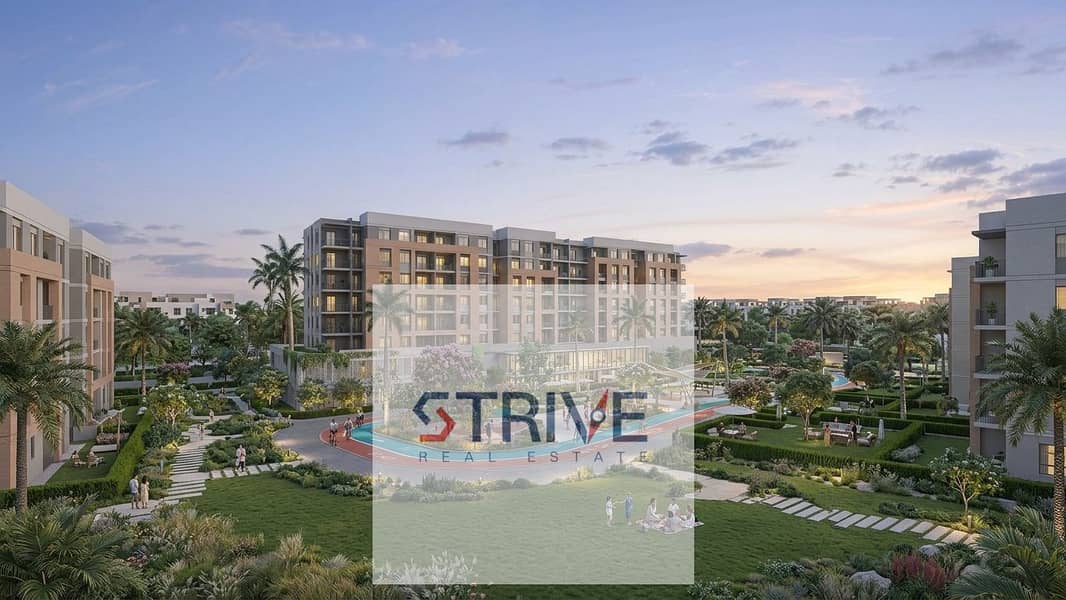 4 Gemini_Generated_Image_a0p48ja0p48ja0p4. jpg