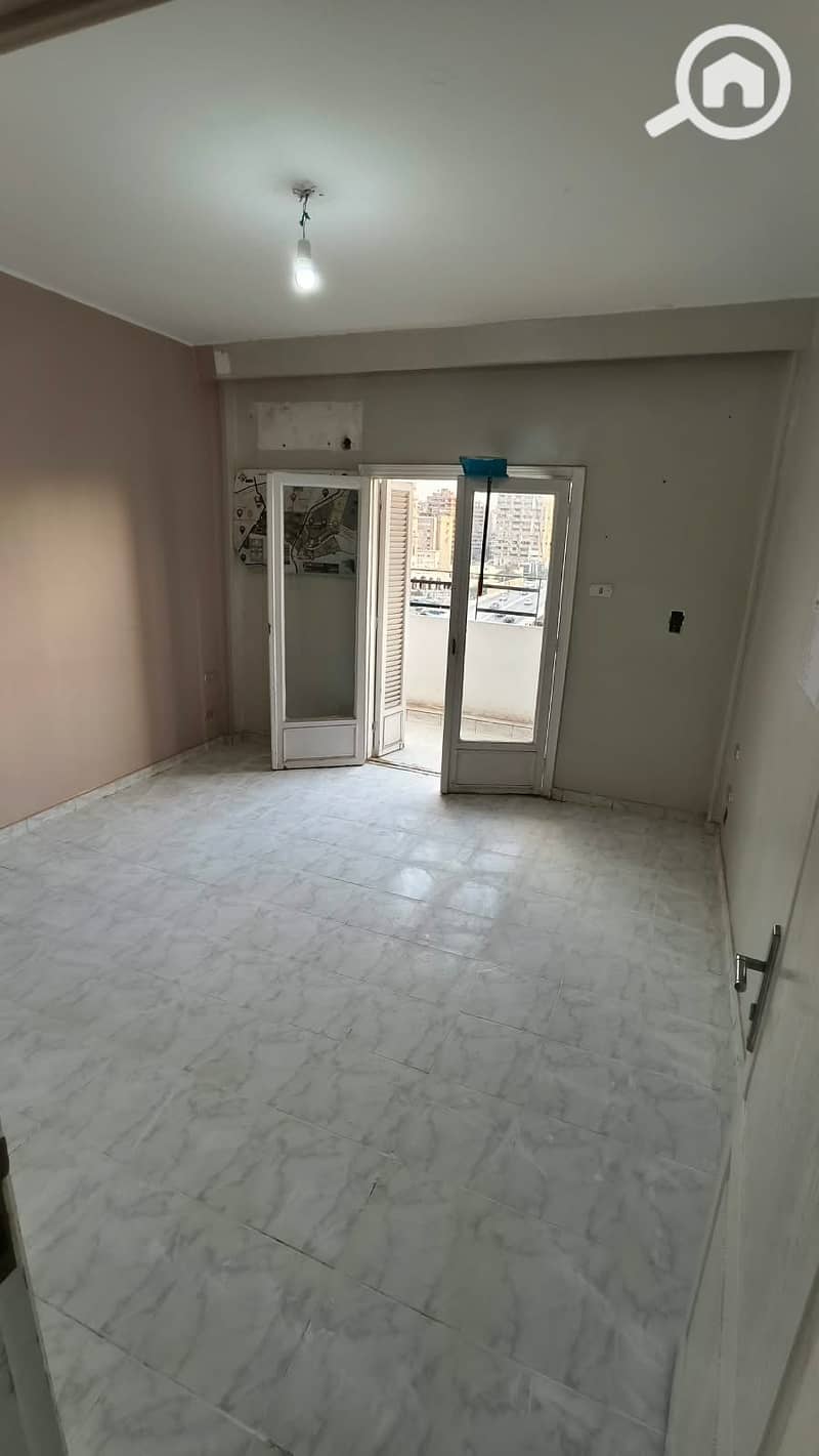 4 ba7e7136-c623-4fee-9957-7aa4a5b47663. jpg