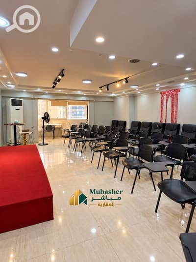 Office for Rent in Nasr City, Cairo - 1000345225. png Office for Rent in Nasr City, Cairo - 1000345225. png