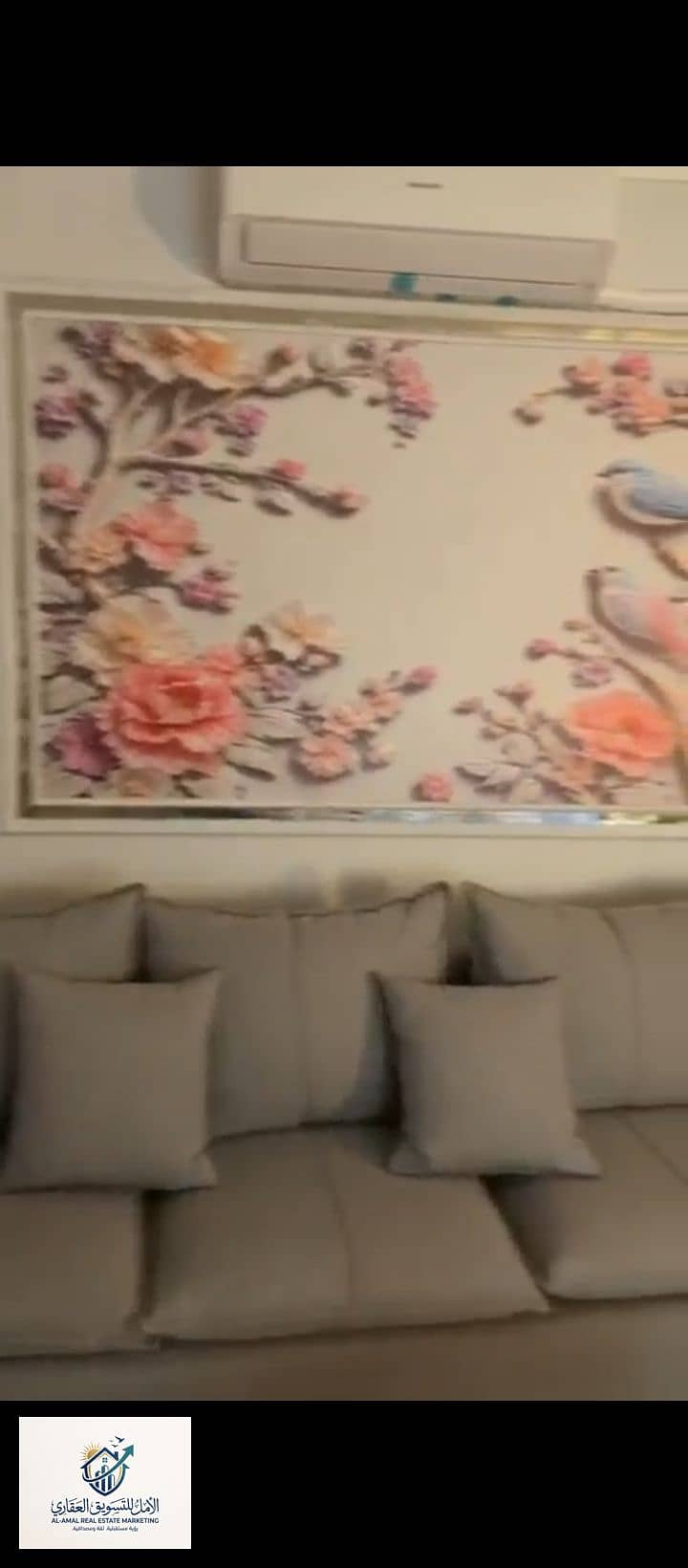 4 1000304303. jpg