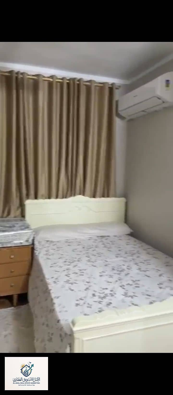 9 1000304329. jpg
