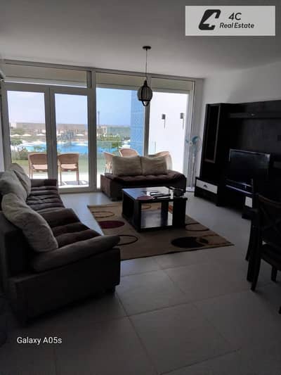 3 Bedroom Chalet for Sale in North Coast, Matruh - WhatsApp Image 2025-12-18 at 8.19. 30 AM (1). jpeg 3 Bedroom Chalet for Sale in North Coast, Matruh - WhatsApp Image 2025-12-18 at 8.19. 30 AM (1). jpeg
