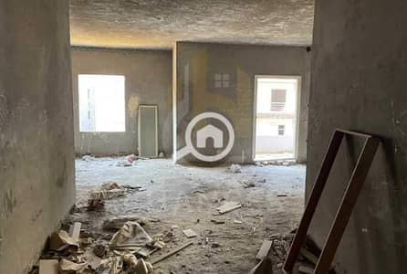 3 Bedroom Flat for Sale in Katameya, Cairo - WhatsApp-Image-2021-12-30-at-10.49. 22-1. jpeg 3 Bedroom Flat for Sale in Katameya, Cairo - WhatsApp-Image-2021-12-30-at-10.49. 22-1. jpeg