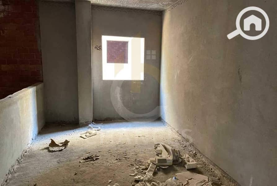 7 WhatsApp-Image-2021-12-30-at-10.49. 22. jpeg