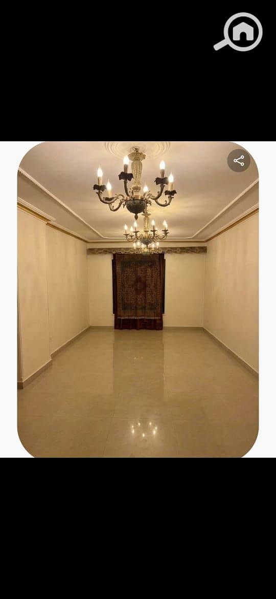 3 WhatsApp Image 2026-10-20 at 8.16. 02 PM (1). jpeg