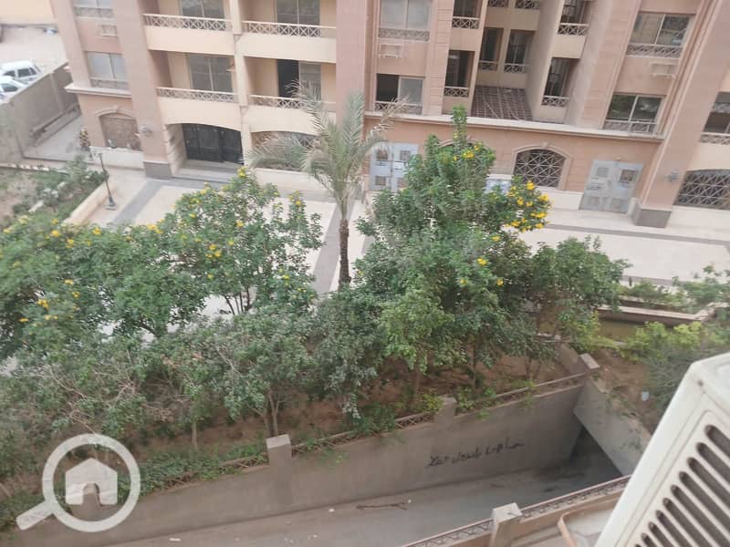 10 WhatsApp Image 2026-10-20 at 8.16. 03 PM (1). jpeg
