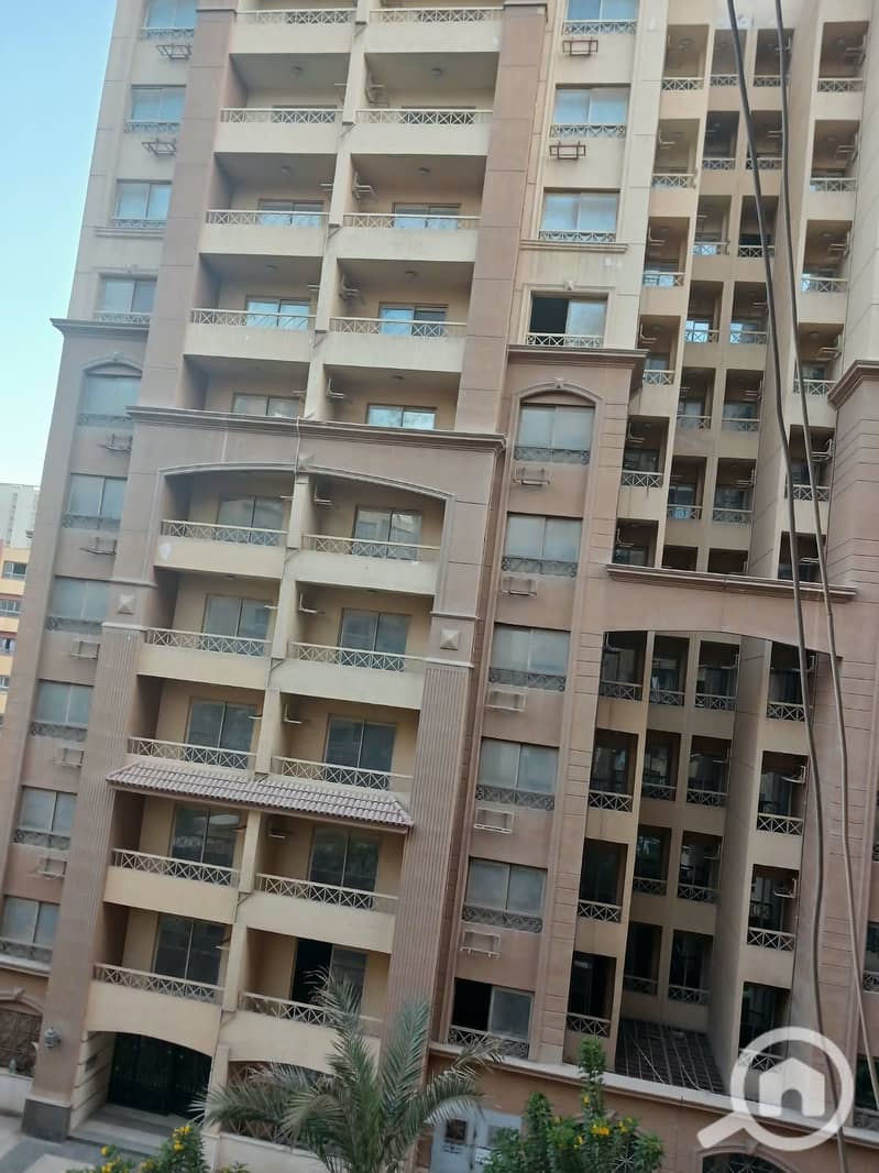 16 WhatsApp Image 2026-10-20 at 8.16. 04 PM. jpeg