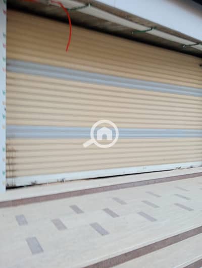 Retail for Sale in Hadayek al-Ahram, Giza - WhatsApp Image 2026-10-20 at 10.57. 08 AM. jpeg Retail for Sale in Hadayek al-Ahram, Giza - WhatsApp Image 2026-10-20 at 10.57. 08 AM. jpeg