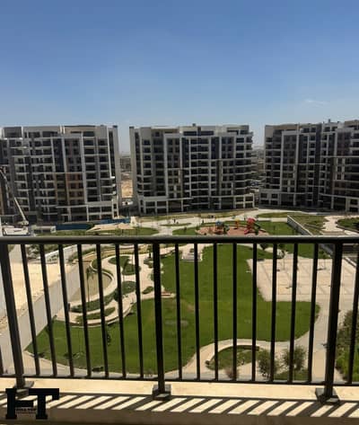 Studio for Rent in Sheikh Zayed, Giza - WhatsApp Image 2026-09-02 at 1.57. 16 PM (1). jpeg Studio for Rent in Sheikh Zayed, Giza - WhatsApp Image 2026-09-02 at 1.57. 16 PM (1). jpeg