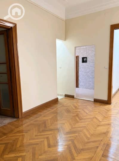 Office for Rent in Abdeen, Cairo - b6fe66be-4b7c-412c-9814-c068f9684d29. jpg Office for Rent in Abdeen, Cairo - b6fe66be-4b7c-412c-9814-c068f9684d29. jpg